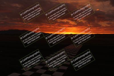 media/Jan-03-2026-SCCA SD (Sat) [[c9b9d14034]]/5-Sunrise Shots/